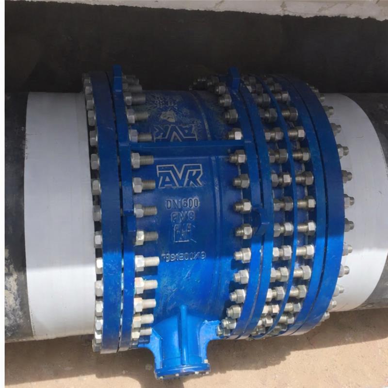 Water Infrastructure in Practice in Saudi Arabia damam