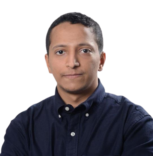 AVK Abdulaziz Ali Contact us