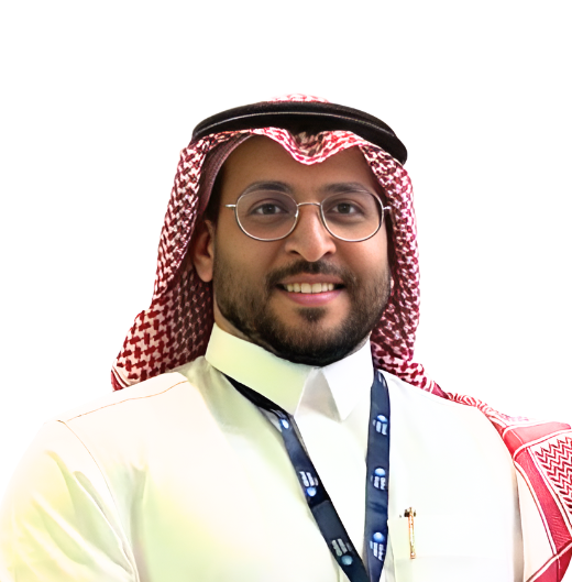 AVK Saudi, contact us