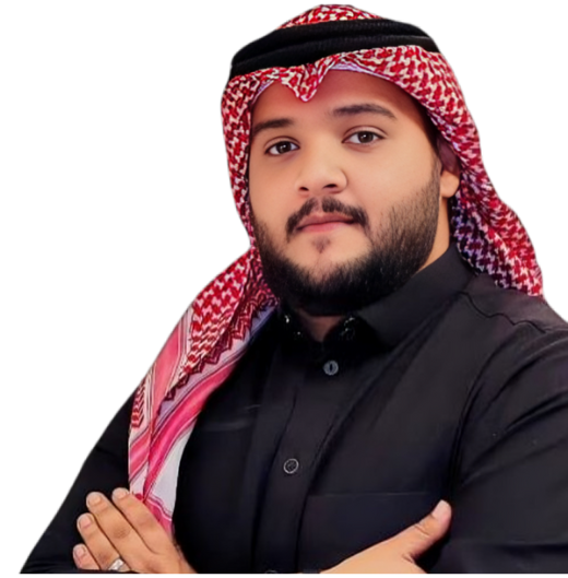 Contact us, Valves, AVK Employees