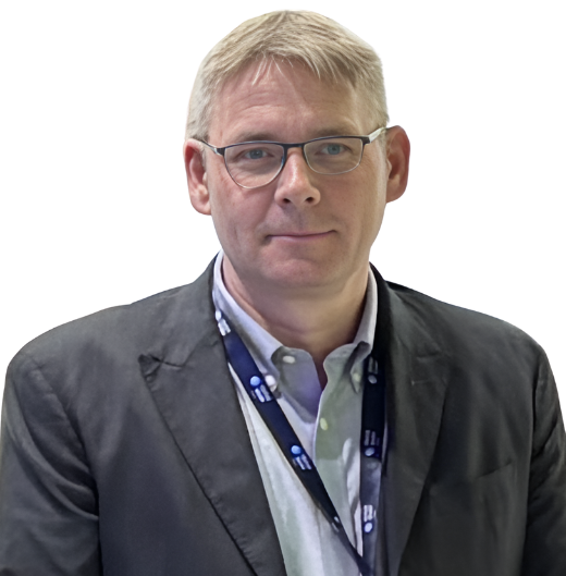 AVK Saudi, Contact us, Valves