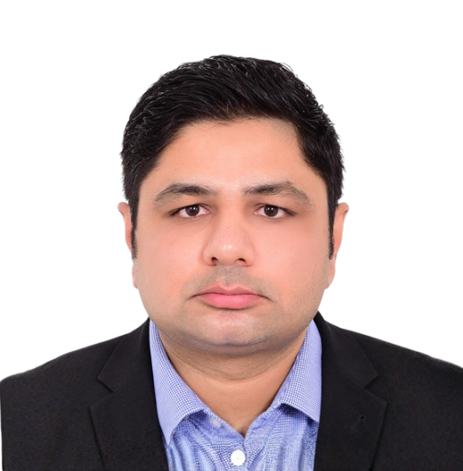 AVK Saudi, AVK, water solution