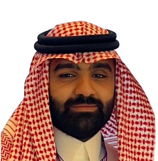 AVK Saudi Employee