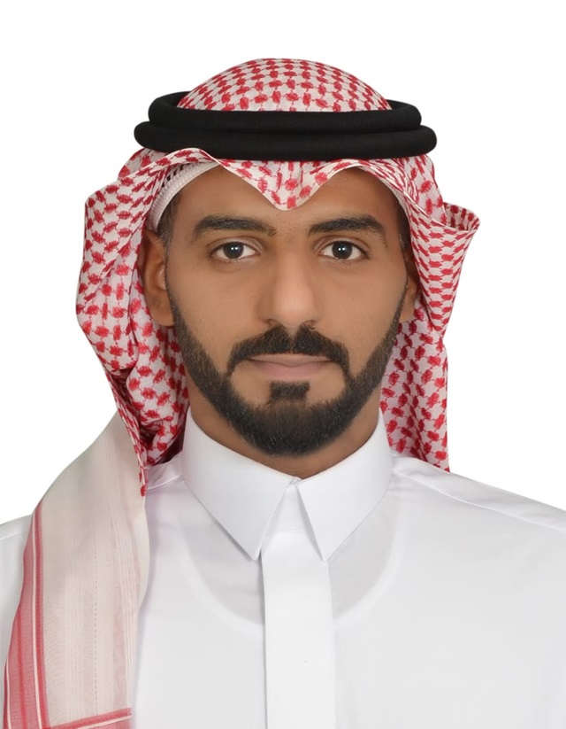 AVK Saudi, Contact us, Valves