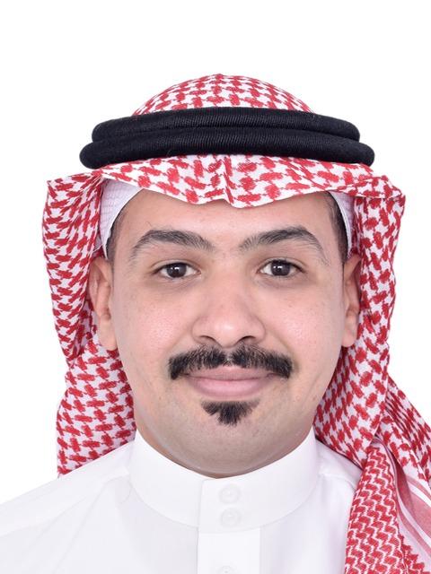 AVK Saudi, Contact us, Valves