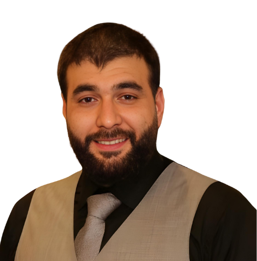 AVK Saudi, Contact us, Valves