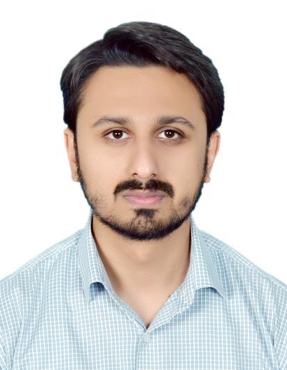 AVK Saudi, Contact us, Valves