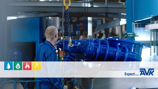 Home Avk Saudi Valves Manufacturing